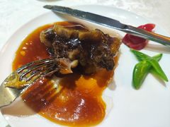 -老孙家饭庄·非遗(东关店)