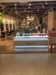 -曼都发型·臻选