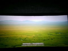 android_upload_pic-UME影城(安贞DTS:X店)