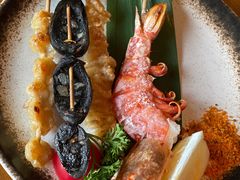 -合风谷(南下塘店)