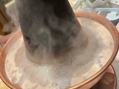 -牛街·马辈儿涮肉(牛街二店)