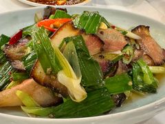 -沸腾鱼乡(知春路分店)