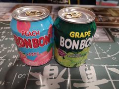 -贤花饭店(凯德店)