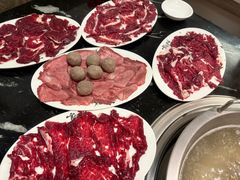 -官塘兄弟·潮汕牛肉店(官塘总店)