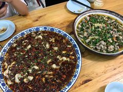 -金陵夜猫子私房菜(茂业天地店)