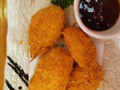 -桃太郎创作料理(大坪店)