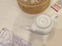 -鼎泰丰(渔阳店)