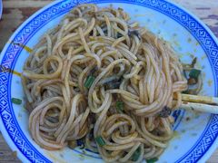 -唐记牛骨粉(陶溪川店)