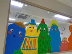 -大米和小米儿童成长中心·社交言语·感统·学习力提升(光明中心)