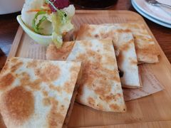 -希籽咖啡(大召店/清真)