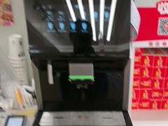 -味多美蛋糕(八大处店)