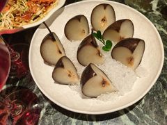 -奉天小馆·非遗东北菜(沈阳万象城店)