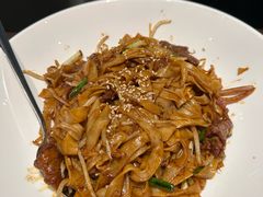 -千日贺茶餐厅(高新万达店)