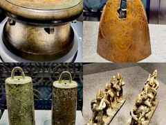 -广西壮族自治区博物馆