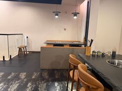 -老酉火锅(阳明古镇店)