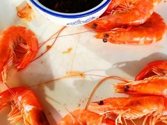 -范饭椰林川湘味海鲜·椰子鸡(三亚湾椰梦长廊店)