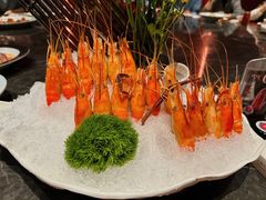 -宴周康·精致江浙菜(周浦店)