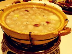 -直隶安家牛肉罩饼(建华店)