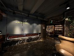 -喆酒店(天坛公园店)