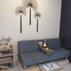 -至臻康妍健康管理中心