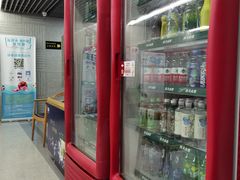 -美再晨游泳馆(新江湾店)