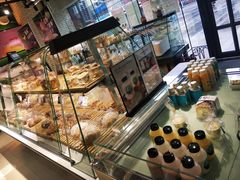 -皇后西斯汀(千姿汇店)