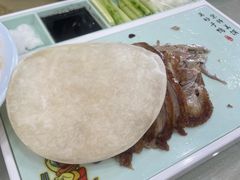 -上庄晋风庄园(上庄店)