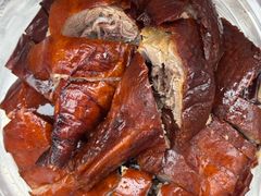 -鹅簋(顺德总店)