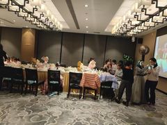 -南大国际会议中心