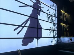 -牛武士寿喜烧·和牛火锅自助(全球首店)