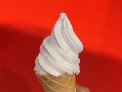 -汉堡王(丁兰广场店)