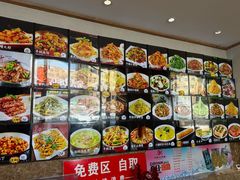 -马家水煮鱼(富民街店)