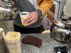 -平安堂凉茶(沙面二街店)