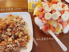 -斯利美(禾祥西路店)