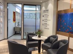 -牙博士口腔品牌连锁(杨浦店)