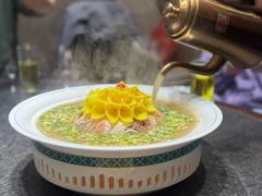 -杏花村水席楼·洛阳水席(老城十字街店)