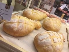 -奈雪的茶(大悦城店)