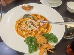 -书湘门地·中国十佳湘菜(西苑店)