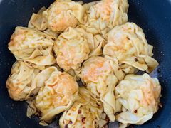 -袁记云饺(西安路店)
