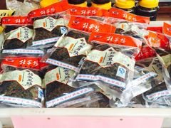 iphone_upload_pic-扬美古镇景区