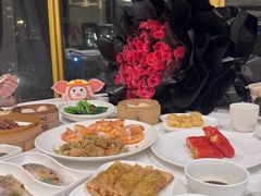 -粤珍轩.创始店.始于2001(含光门店)