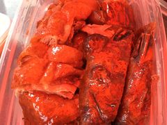 -黄连大头华烧鹅店(大良店)