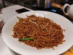 -稻香海鲜饭店(第一国际店)