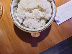 -蜀香三绝·牛蛙·烤鱼·天府炒鸡(安丘泰华店)