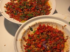-兰湘子·湘菜小炒(国润季店)