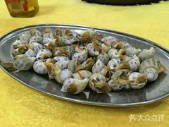 -蚝专家(北滘店)