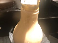 -8锅臭臭锅·正宗台湾小火锅(中心五路店)