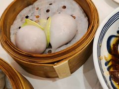 -京华世纪酒店·潮苑大酒楼(益华百货店)