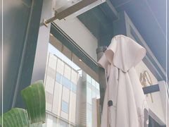 -喜茶(上海五角场万达店)