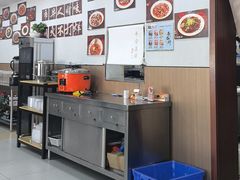 -市井川菜(江宁店)